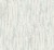 51e3bddc1764e0b1002eed97babb9014