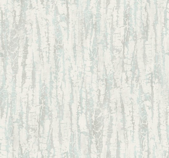 Tapeta Wallquest Canvas Textures OT70402 Bark Crackle