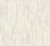 d72a23d6a9b77fb2b1b3edbc5458cc4e