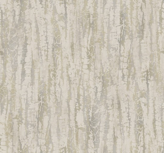 Tapeta Wallquest Canvas Textures OT70406 Bark Crackle