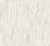 94fa36880da3e9afed90fe8981c595e5