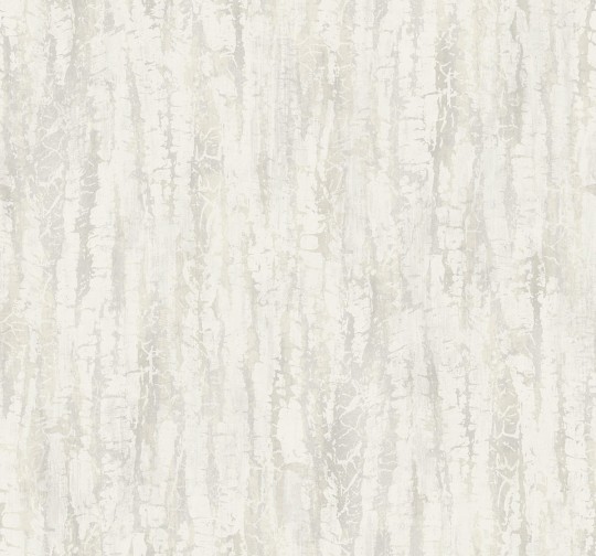 Tapeta Wallquest Canvas Textures OT70410 Bark Crackle