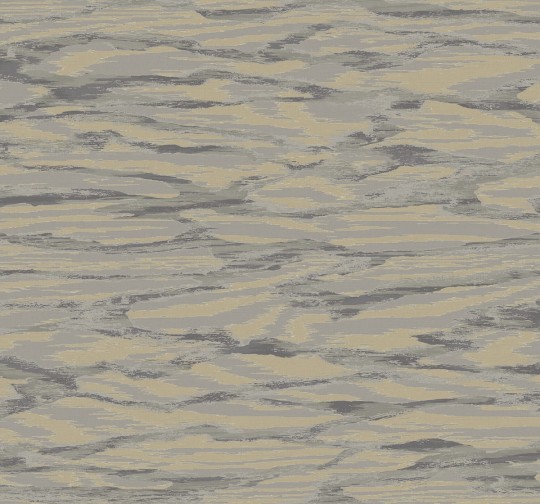 Tapeta Wallquest Canvas Textures OT70700 Wood Texture