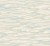 5571159312a51ec55e0d5cddd115d94a