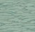 c91d2461181244e6f72cebe700422b56