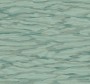 c91d2461181244e6f72cebe700422b56