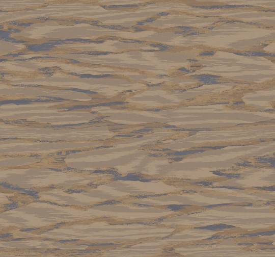 Tapeta Wallquest Canvas Textures OT70706 Wood Texture