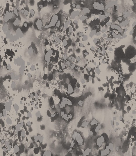 Tapeta Wallquest Canvas Textures OT71100 Leopard Skin