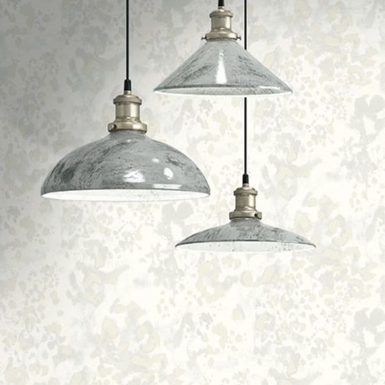Tapeta Wallquest Canvas Textures OT71100 Leopard Skin