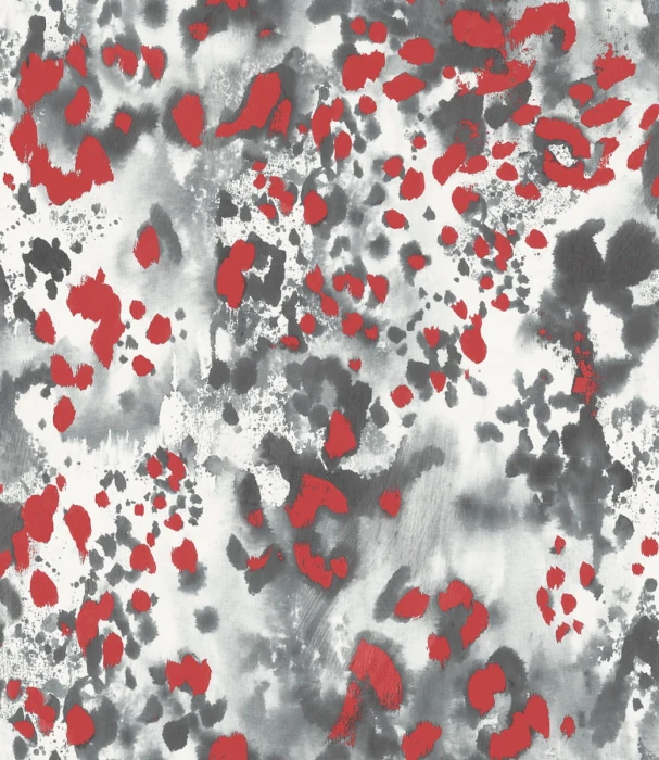 09203b22a01c3d263ec5ae6b7a1d533f