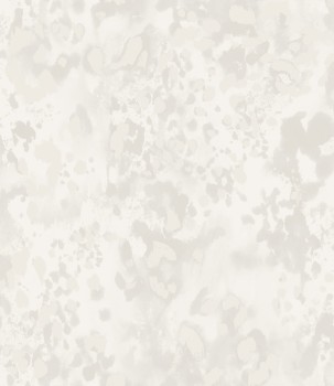 c8894b9ca5020ac0289bcb96de1c1b6c