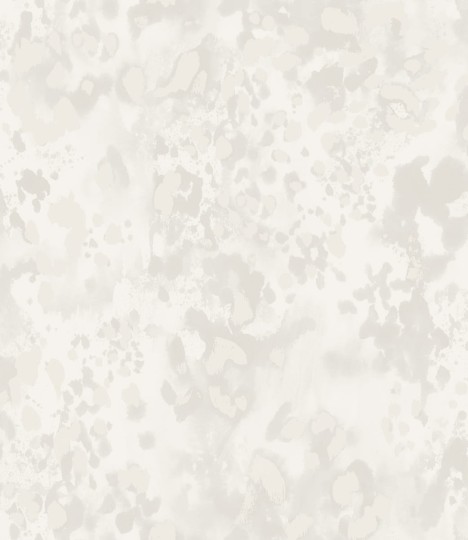 Tapeta Wallquest Canvas Textures OT71106 Leopard Skin