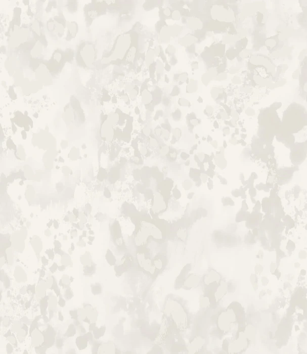 c8894b9ca5020ac0289bcb96de1c1b6c