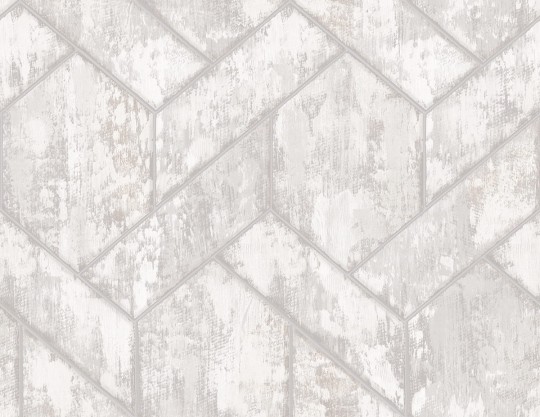 Tapeta Wallquest Canvas Textures OT71205 Tiling