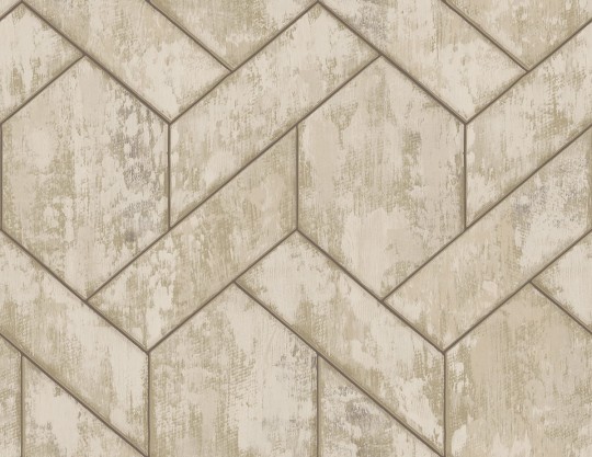 Tapeta Wallquest Canvas Textures OT71206 Tiling