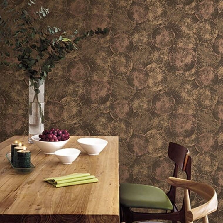 Tapeta Wallquest Canvas Textures OT71209 Tiling
