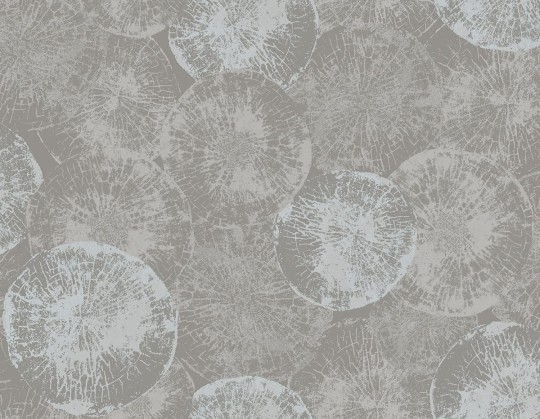 Tapeta Wallquest Canvas Textures OT71308 Petrified Wood
