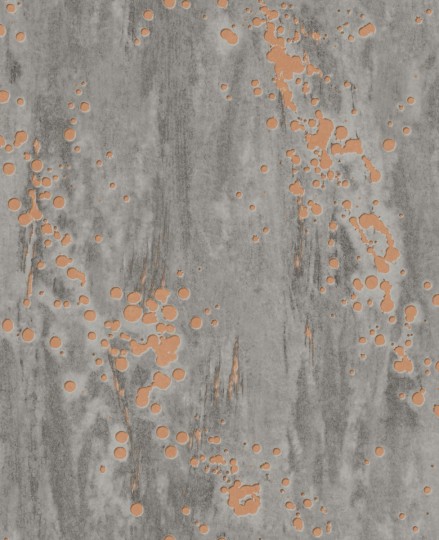 Tapeta Wallquest Canvas Textures OT71401 Splatter