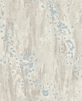 35ced20bce0ba92cd7cfcd56d2c08411