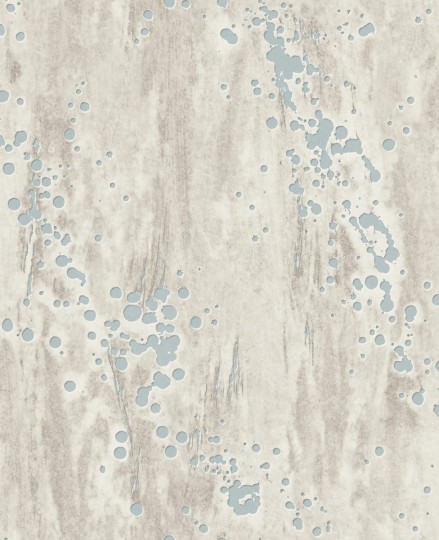 Tapeta Wallquest Canvas Textures OT71402 Splatter