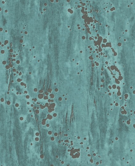 Tapeta Wallquest Canvas Textures OT71404 Splatter