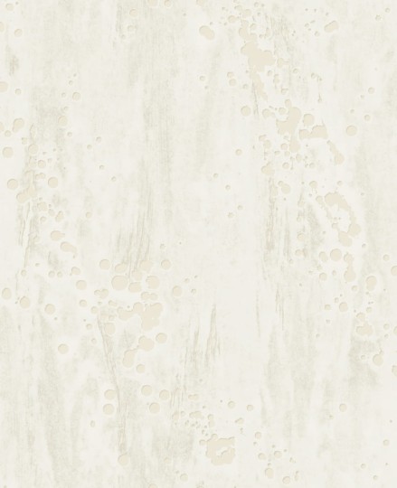 Tapeta Wallquest Canvas Textures OT71410 Splatter