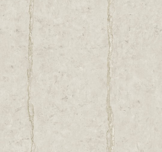 Tapeta Wallquest Canvas Textures OT71606 Concrete Cracks