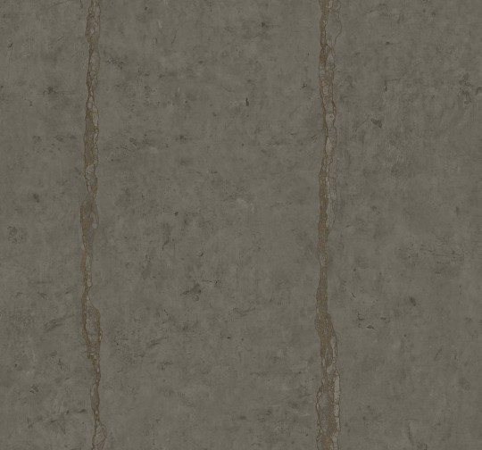 Tapeta Wallquest Canvas Textures OT71610 Concrete Cracks