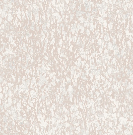 Tapeta Wallquest Canvas Textures OT71701 Cut Board