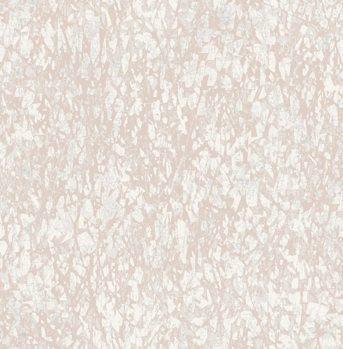 08071ce7b38bc5075fa56051cba650ce