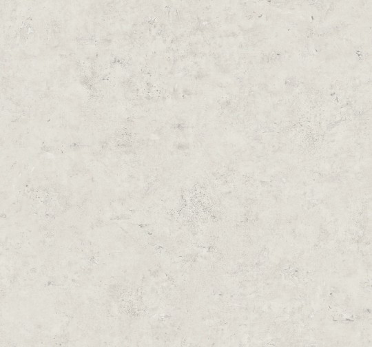 Tapeta Wallquest Canvas Textures OT71800 Concrete Faux