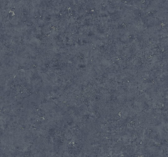 Tapeta Wallquest Canvas Textures OT71802 Concrete Faux