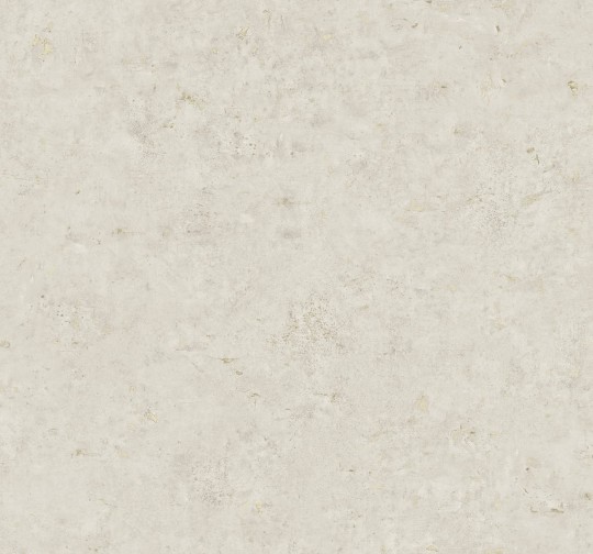 Tapeta Wallquest Canvas Textures OT71806 Concrete Faux