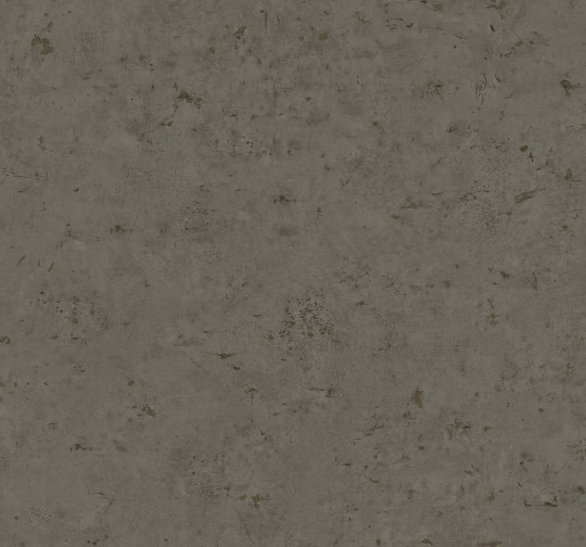 Tapeta Wallquest Canvas Textures OT71810 Concrete Faux