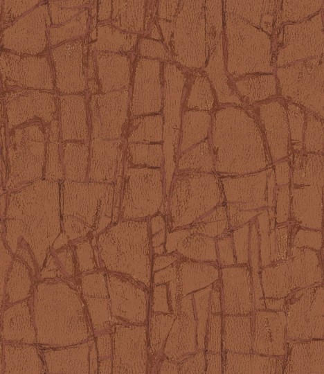 Tapeta Wallquest Canvas Textures OT71905 Tape Faux