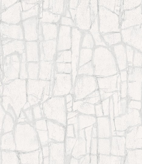 Tapeta Wallquest Canvas Textures OT71906 Tape Faux