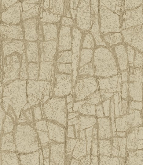 Tapeta Wallquest Canvas Textures OT71916 Tape Faux
