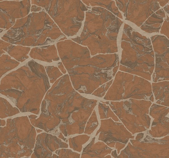 Tapeta Wallquest Canvas Textures OT72001 Marble Faux