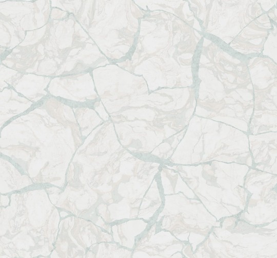 Tapeta Wallquest Canvas Textures OT72002 Marble Faux