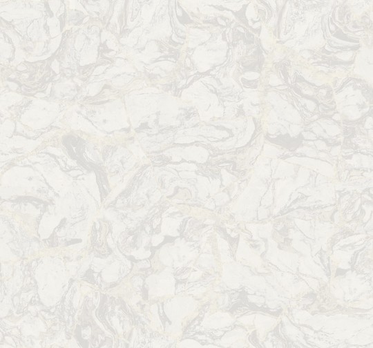 Tapeta Wallquest Canvas Textures OT72006 Marble Faux