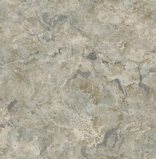 Tapeta Wallquest Canvas Textures OT72100 Large Marble