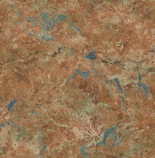 Tapeta Wallquest Canvas Textures OT72114 Large Marble