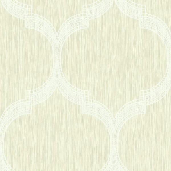 76487ea2852f4d6ce91569e35d845f47