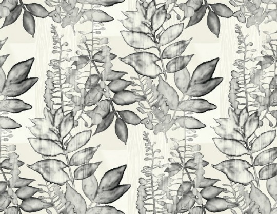 Tapeta Wallquest Jasmine JA30100