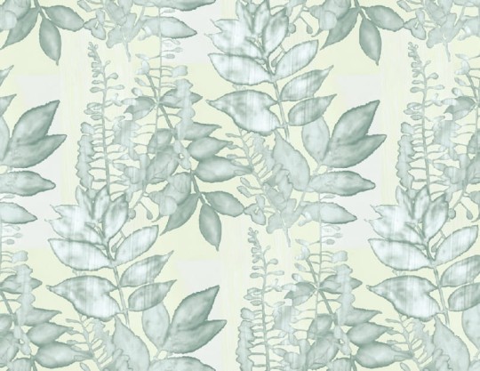 Tapeta Wallquest Jasmine JA30102