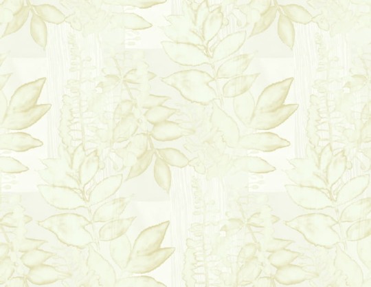Tapeta Wallquest Jasmine JA30105
