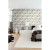 ba0297a3e048de26a40beb660f62d90a
