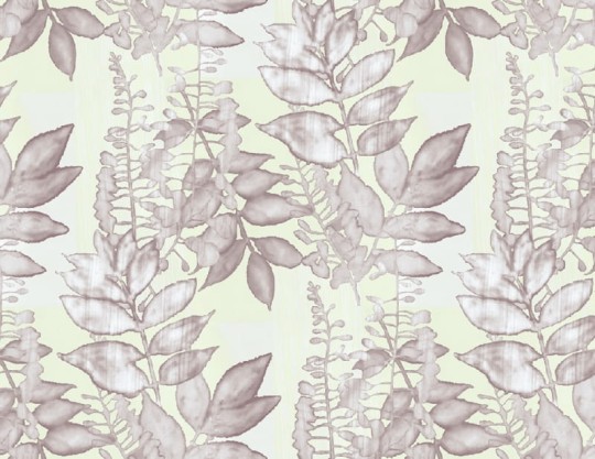 Tapeta Wallquest Jasmine JA30109