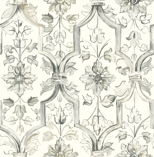 Tapeta Wallquest Jasmine JA30200