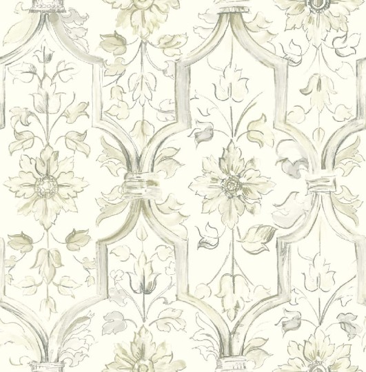 Tapeta Wallquest Jasmine JA30205